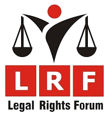 Legal Rights Forum
