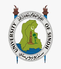 University of Sindh Jamshoro