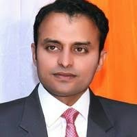 Dr. Kamran Ashfaque
